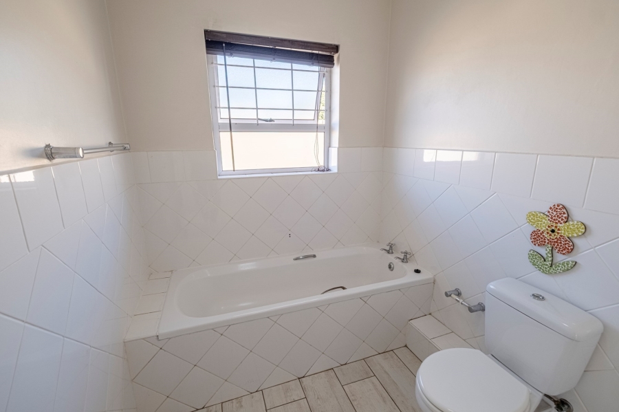 3 Bedroom Property for Sale in Lorraine Eastern Cape